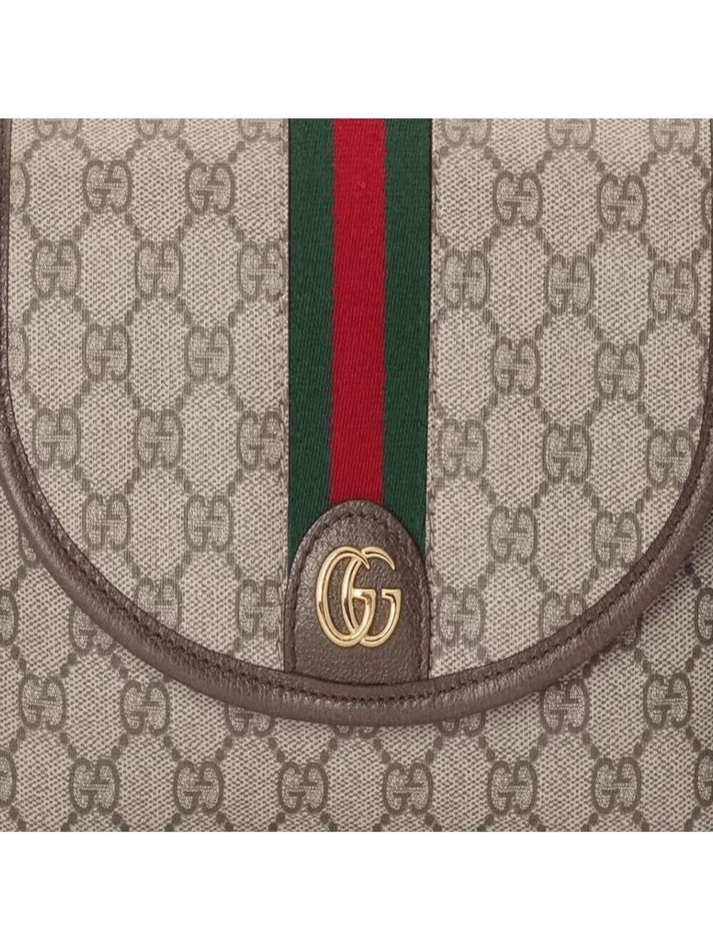 Design 5